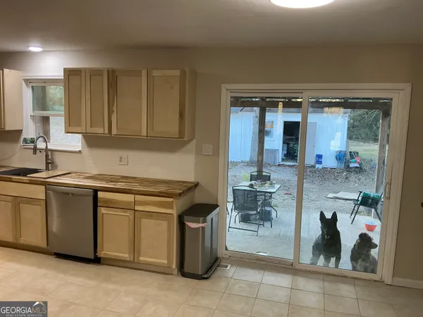 $339,000 | 1144 Ridgeway Road, LaFayette, GA 30728