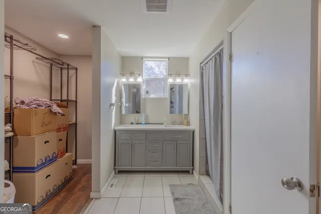 $389,900 | 1144 Ridgeway Road, LaFayette, GA 30728