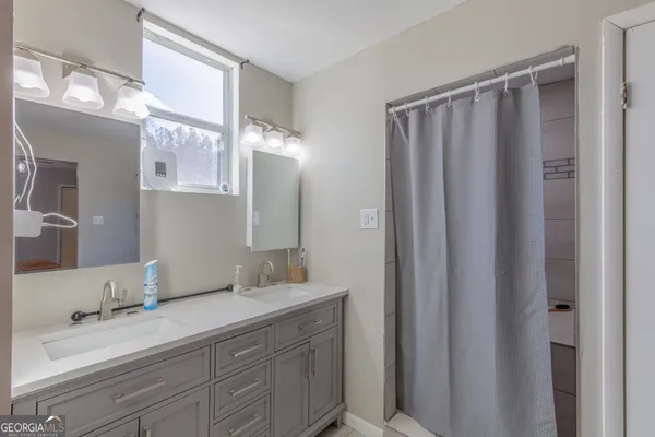 $339,000 | 1144 Ridgeway Road, LaFayette, GA 30728