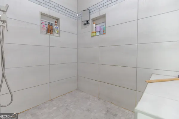 $339,000 | 1144 Ridgeway Road, LaFayette, GA 30728