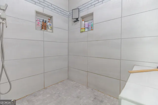 $389,900 | 1144 Ridgeway Road, LaFayette, GA 30728