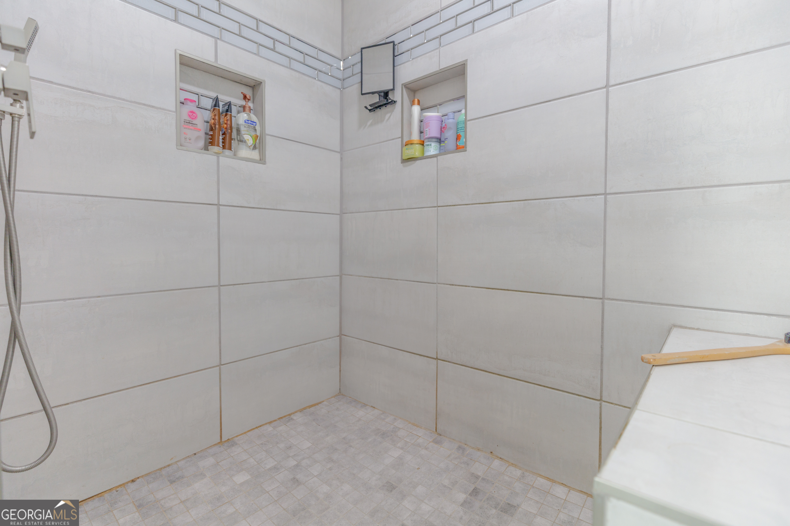 1144 Ridgeway Road LaFayette, GA 30728 - Photo 44 of 79