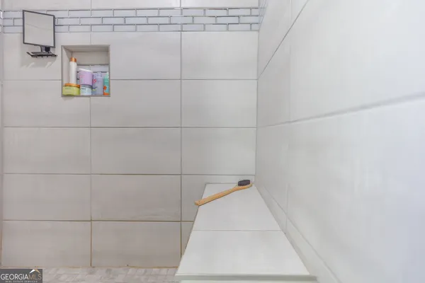 $339,000 | 1144 Ridgeway Road, LaFayette, GA 30728