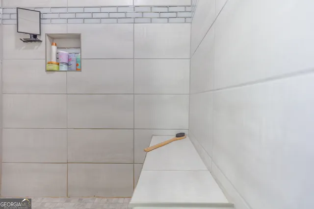 $389,900 | 1144 Ridgeway Road, LaFayette, GA 30728