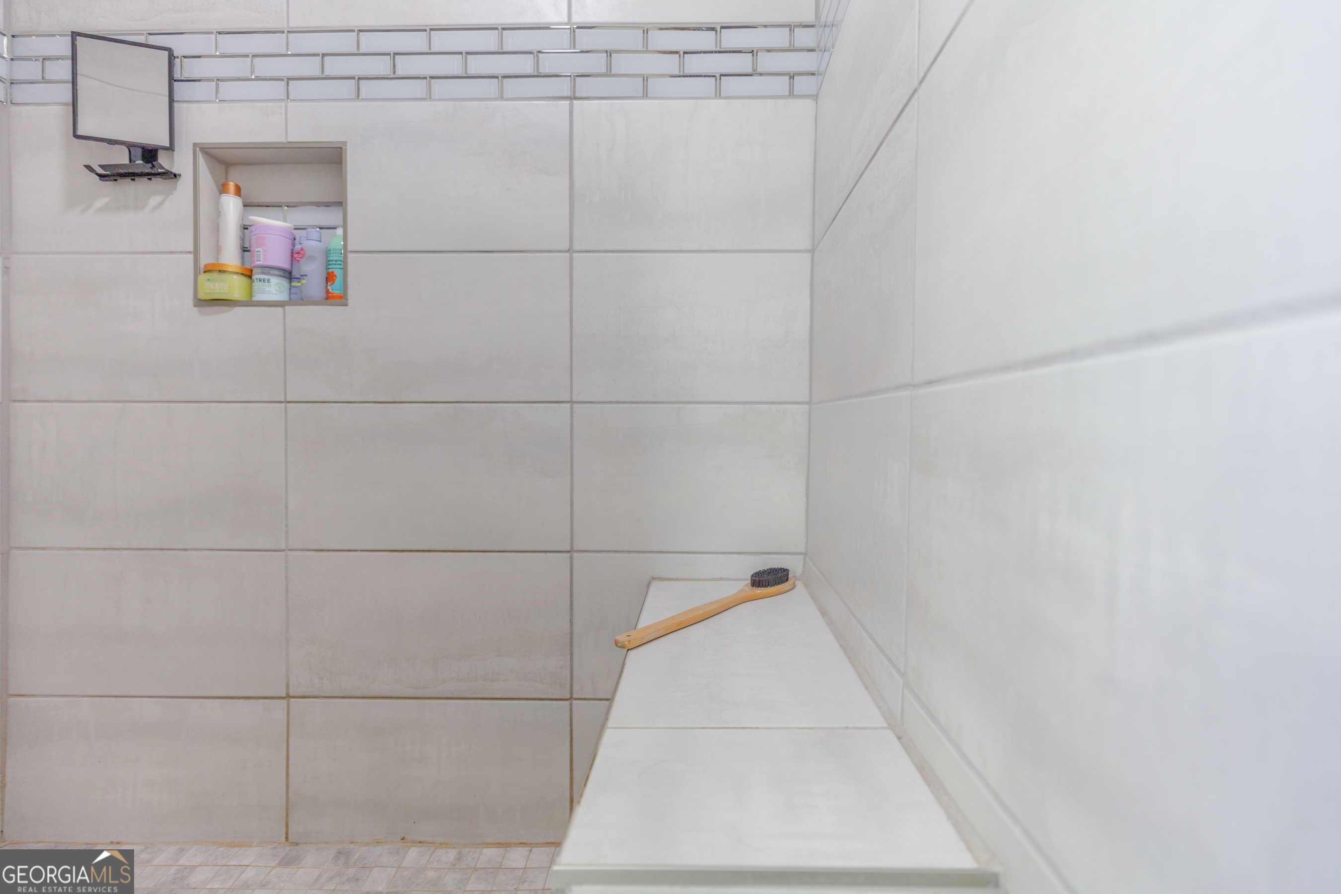 1144 Ridgeway Road LaFayette, GA 30728 - Photo 45 of 79