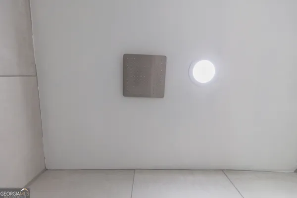 $339,000 | 1144 Ridgeway Road, LaFayette, GA 30728