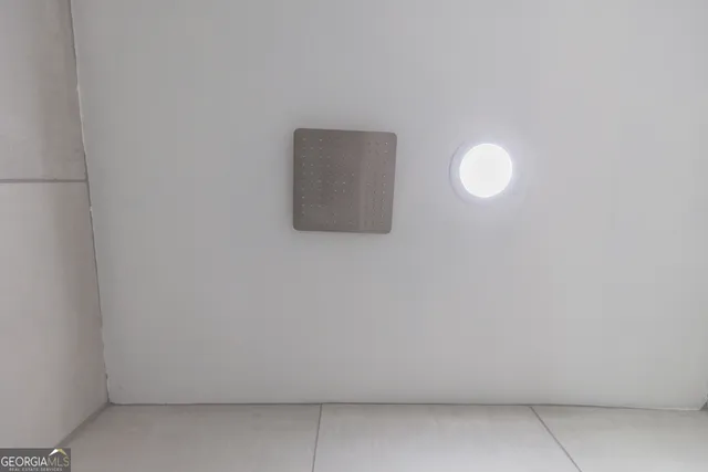 $389,900 | 1144 Ridgeway Road, LaFayette, GA 30728