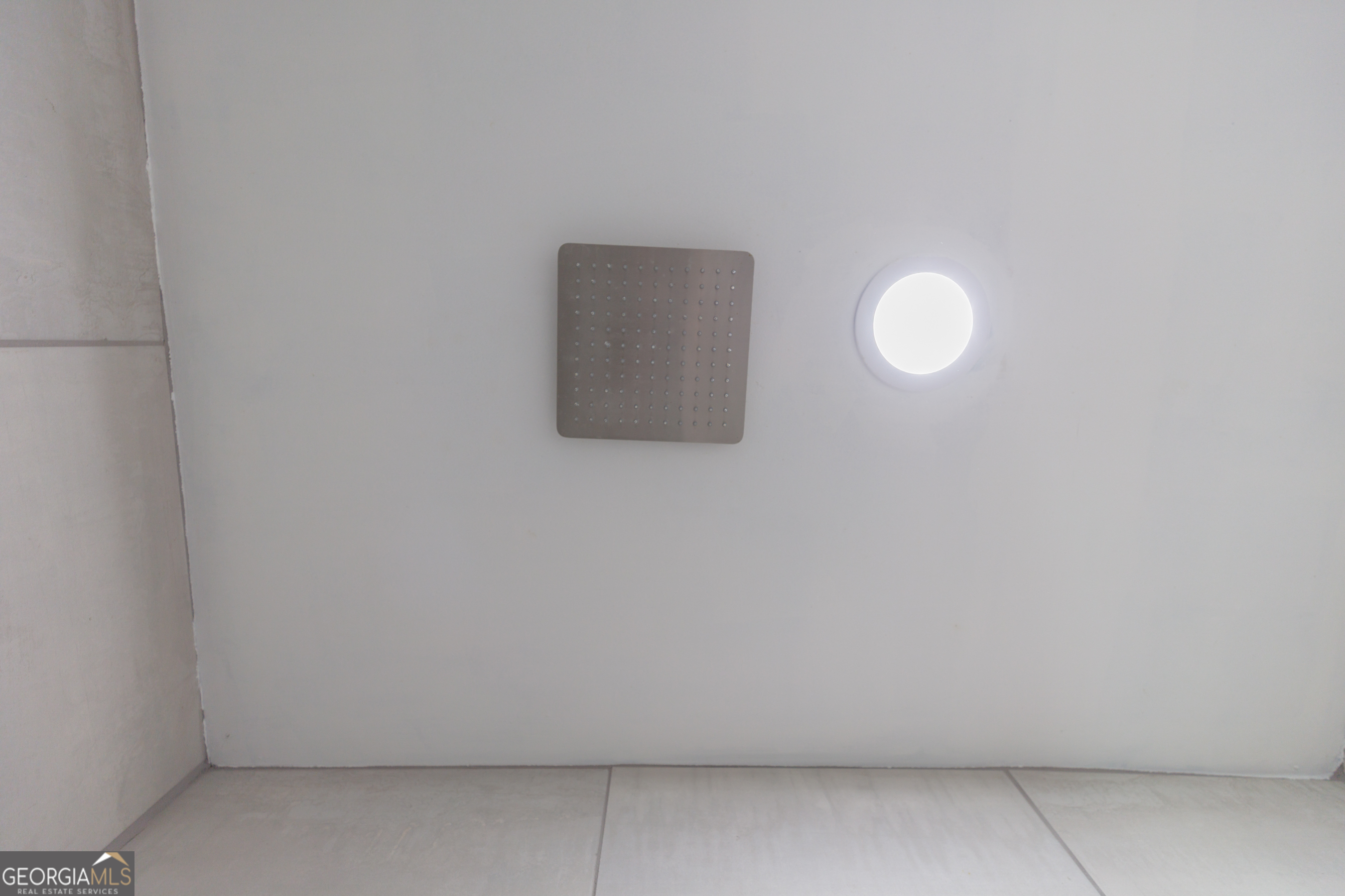 1144 Ridgeway Road LaFayette, GA 30728 - Photo 46 of 79