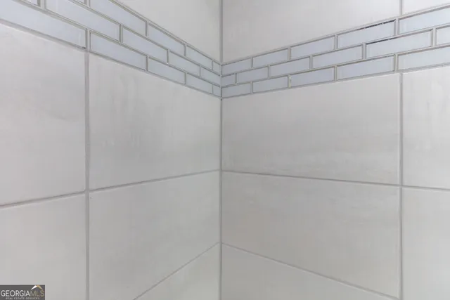 $389,900 | 1144 Ridgeway Road, LaFayette, GA 30728