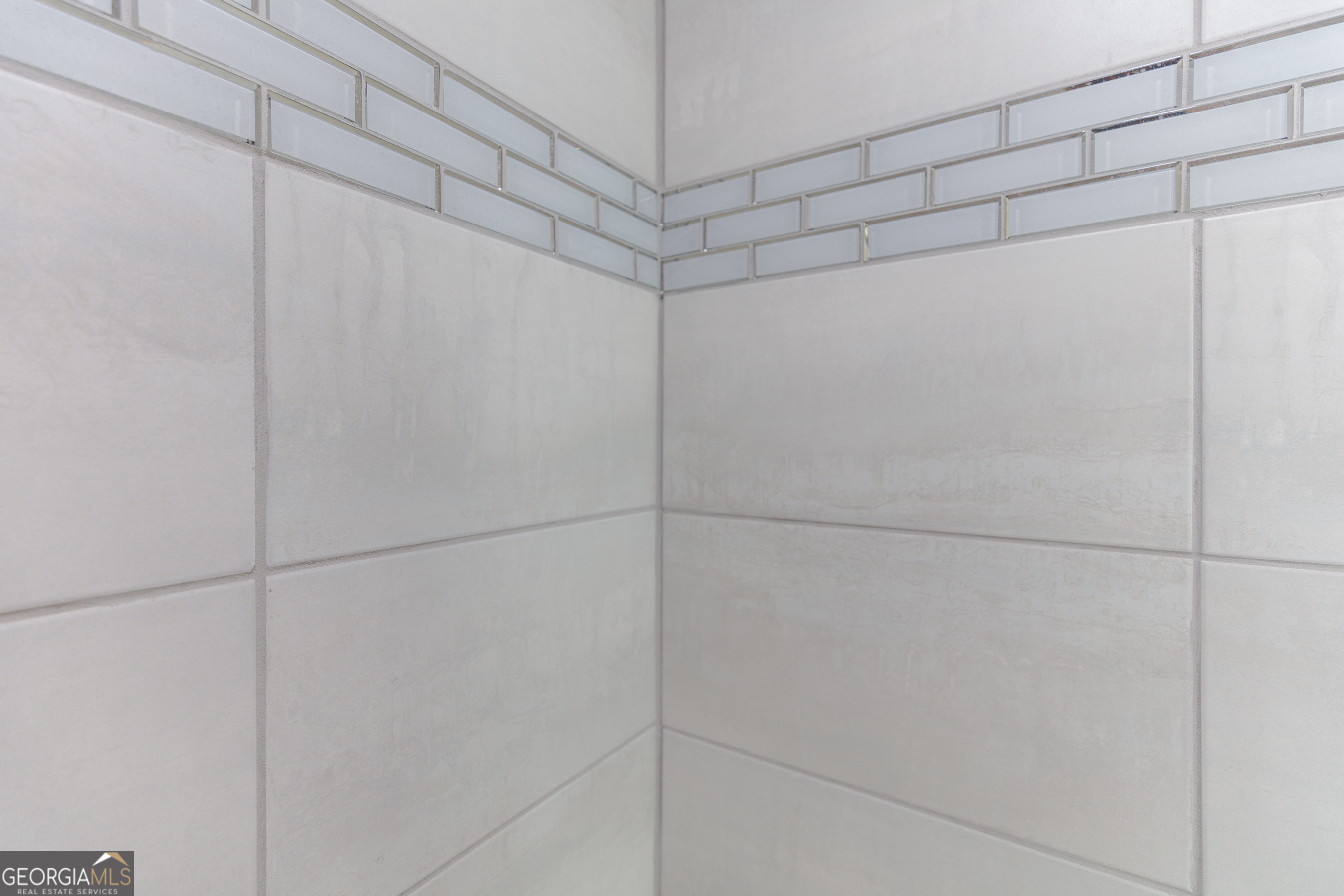 1144 Ridgeway Road LaFayette, GA 30728 - Photo 47 of 79