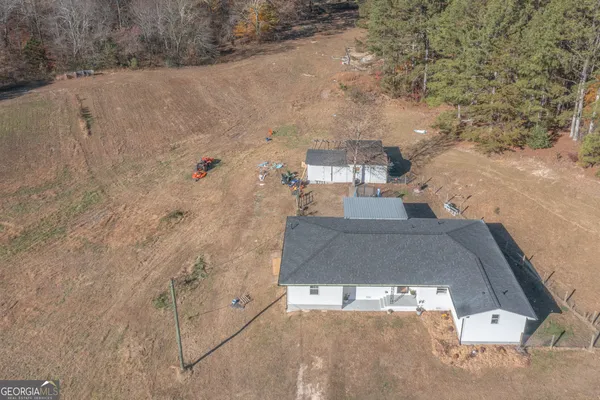 $339,000 | 1144 Ridgeway Road, LaFayette, GA 30728