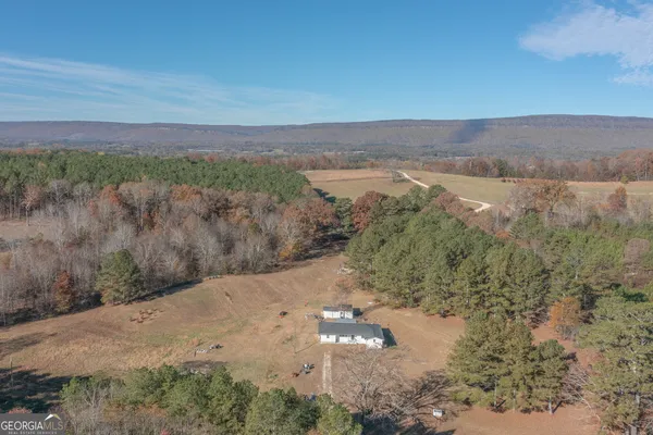 $339,000 | 1144 Ridgeway Road, LaFayette, GA 30728