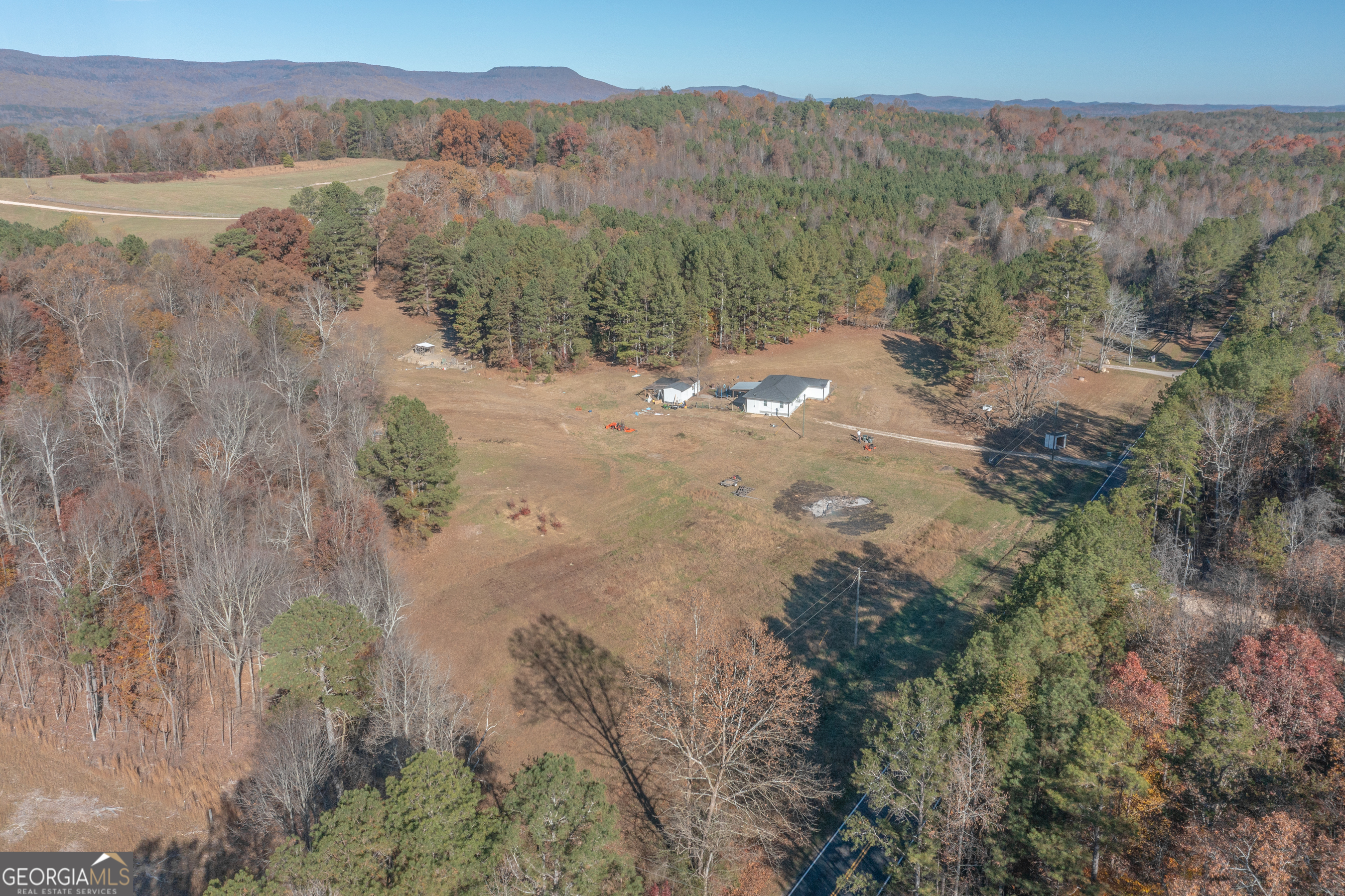 1144 Ridgeway Road LaFayette, GA 30728 - Photo 55 of 79