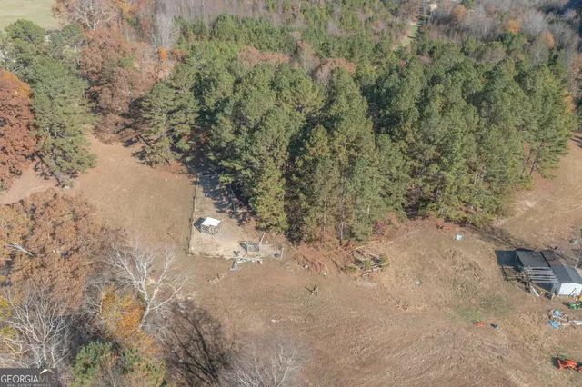 $389,900 | 1144 Ridgeway Road, LaFayette, GA 30728