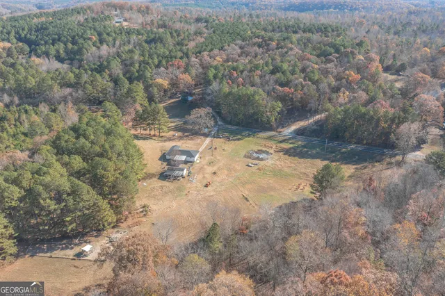 $389,900 | 1144 Ridgeway Road, LaFayette, GA 30728