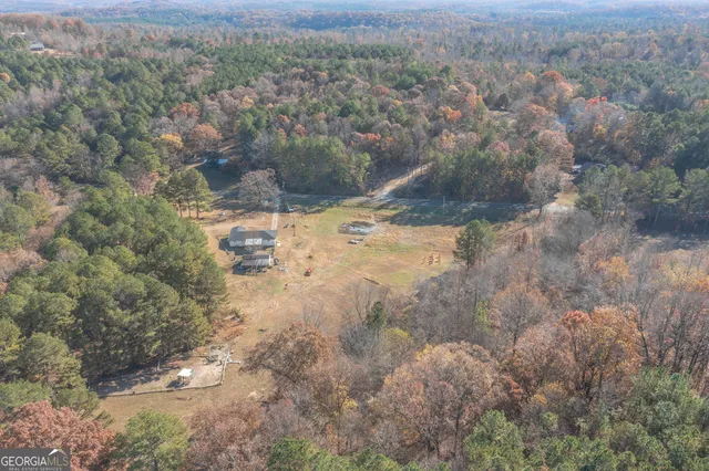 $389,900 | 1144 Ridgeway Road, LaFayette, GA 30728