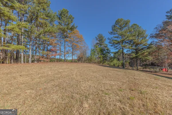 $339,000 | 1144 Ridgeway Road, LaFayette, GA 30728