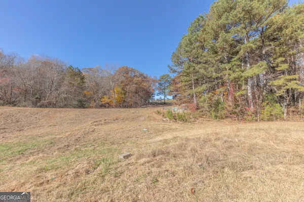 $339,000 | 1144 Ridgeway Road, LaFayette, GA 30728