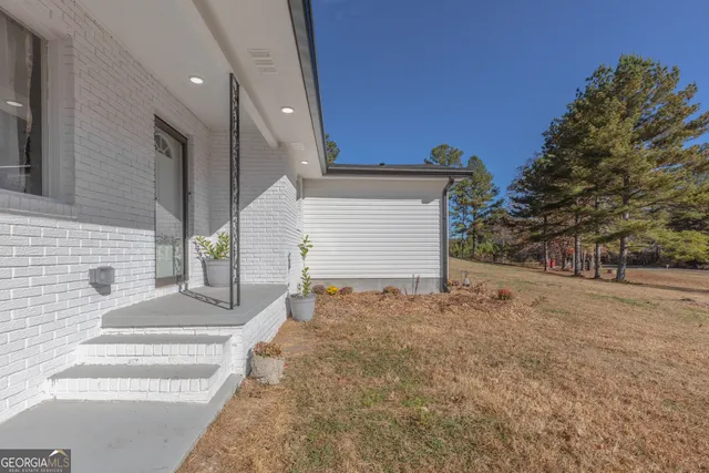 $389,900 | 1144 Ridgeway Road, LaFayette, GA 30728