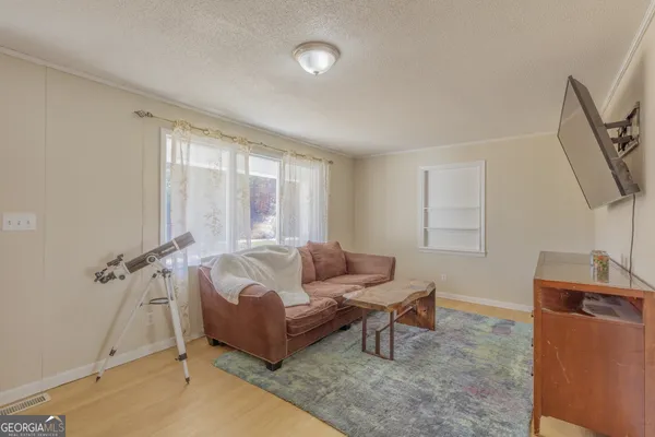 $339,000 | 1144 Ridgeway Road, LaFayette, GA 30728