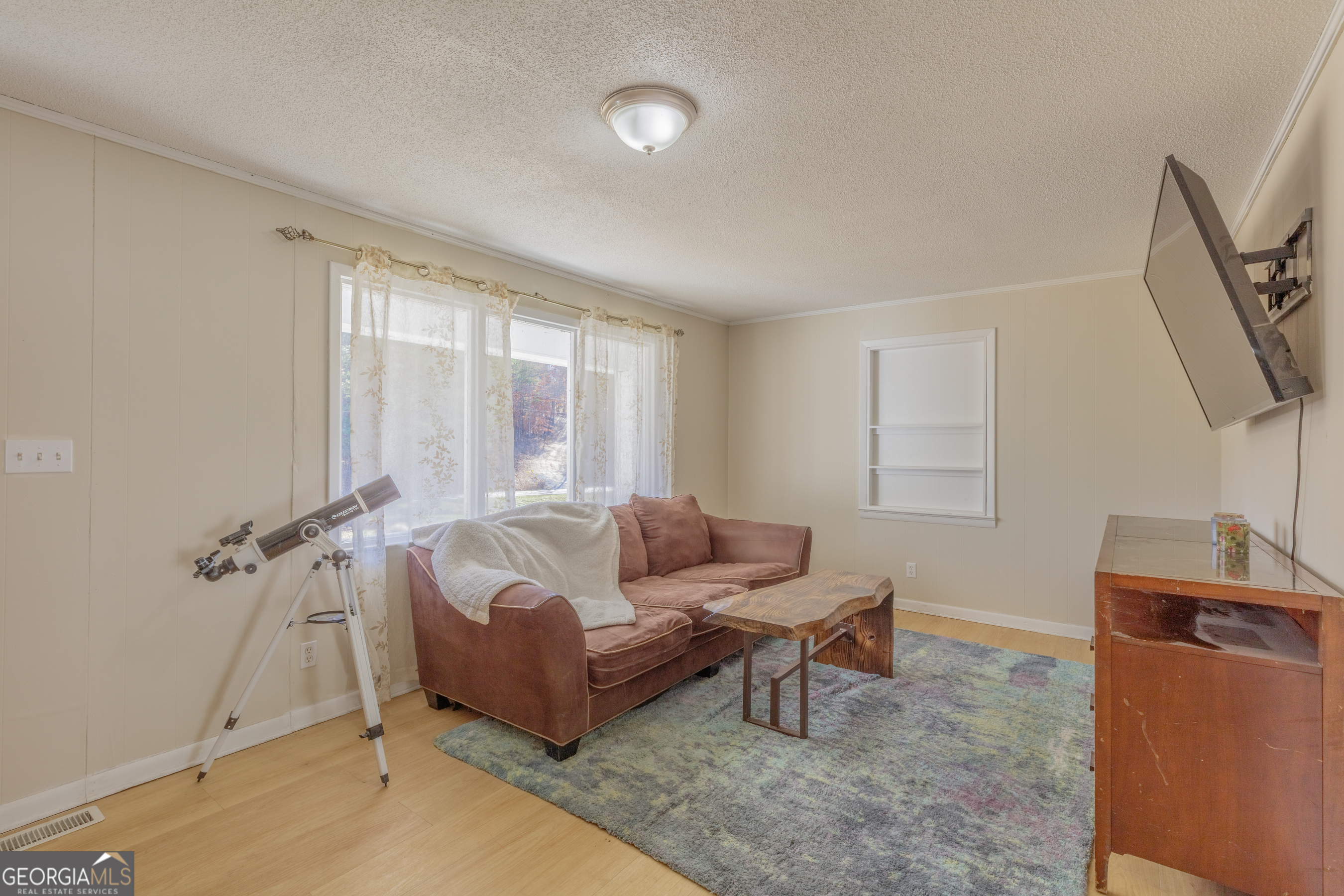 1144 Ridgeway Road LaFayette, GA 30728 - Photo 9 of 79