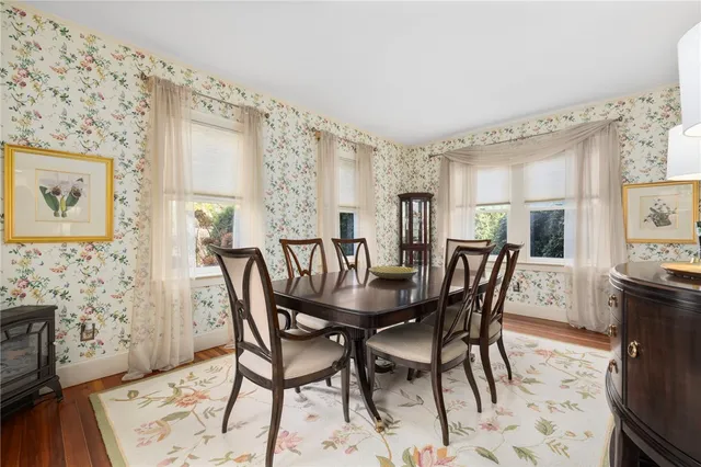 $2,999,850 | 63 Longfellow Road, Jamestown, RI 02835