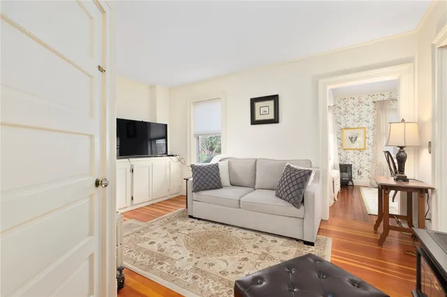 $2,999,850 | 63 Longfellow Road, Jamestown, RI 02835