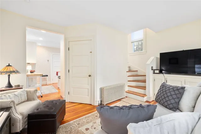 $2,999,850 | 63 Longfellow Road, Jamestown, RI 02835