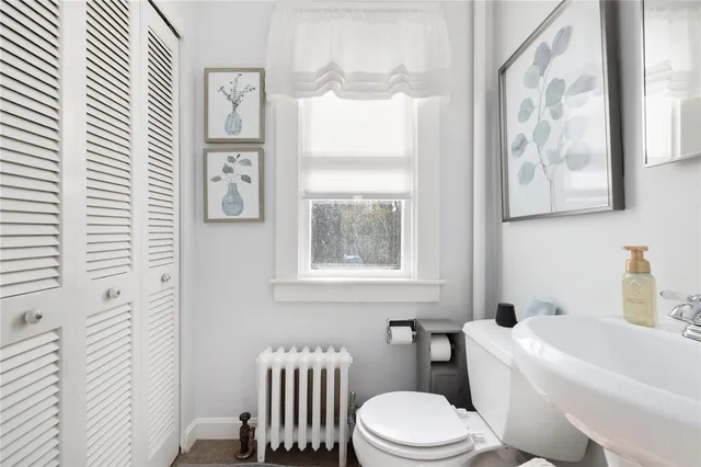 $2,999,850 | 63 Longfellow Road, Jamestown, RI 02835