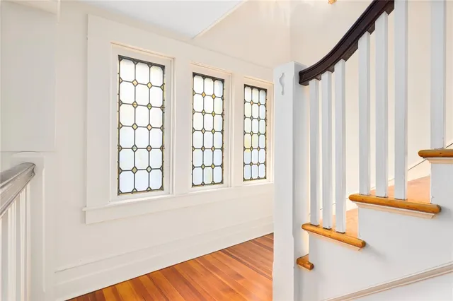 $2,999,850 | 63 Longfellow Road, Jamestown, RI 02835