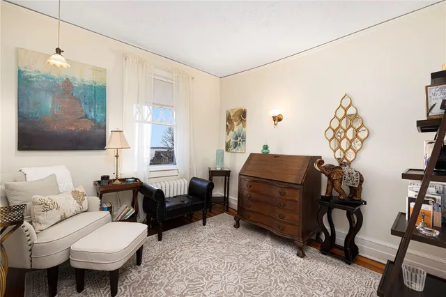 $2,999,850 | 63 Longfellow Road, Jamestown, RI 02835