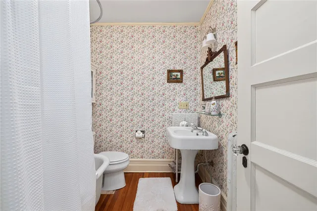 $2,999,850 | 63 Longfellow Road, Jamestown, RI 02835