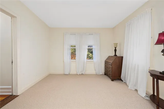 $2,999,850 | 63 Longfellow Road, Jamestown, RI 02835