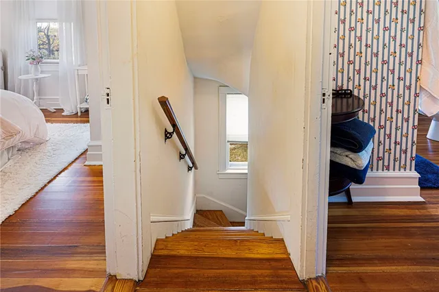 $2,999,850 | 63 Longfellow Road, Jamestown, RI 02835