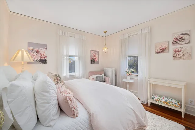 $2,999,850 | 63 Longfellow Road, Jamestown, RI 02835