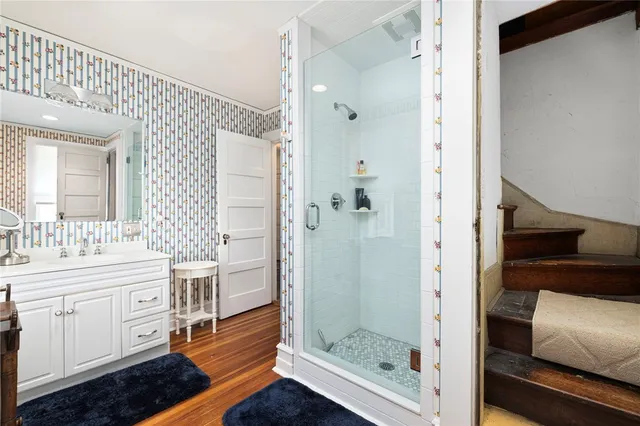 $2,999,850 | 63 Longfellow Road, Jamestown, RI 02835