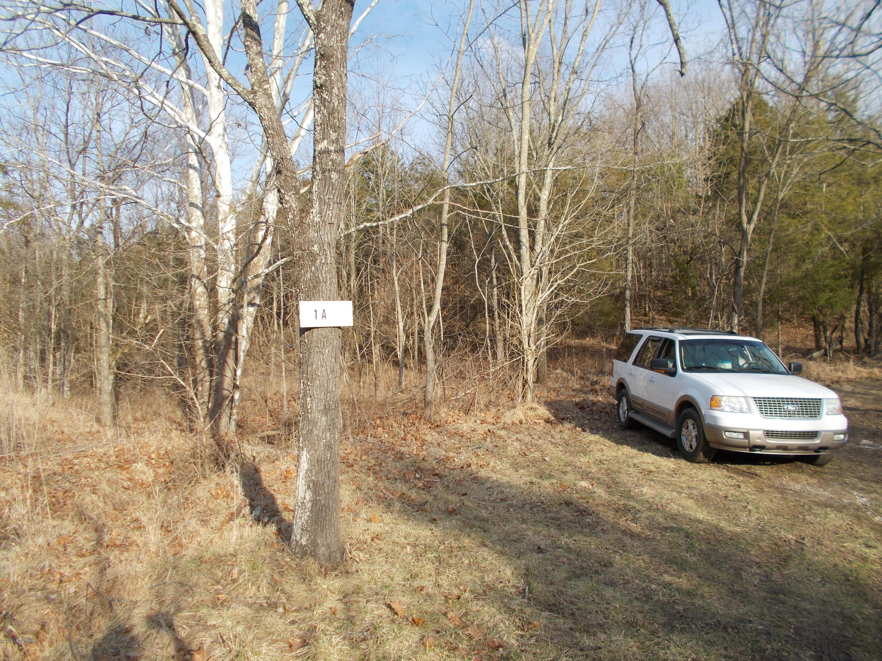 2 A Ditto Road Waddy, KY 40076 - Photo 9 of 28 DSCN9777