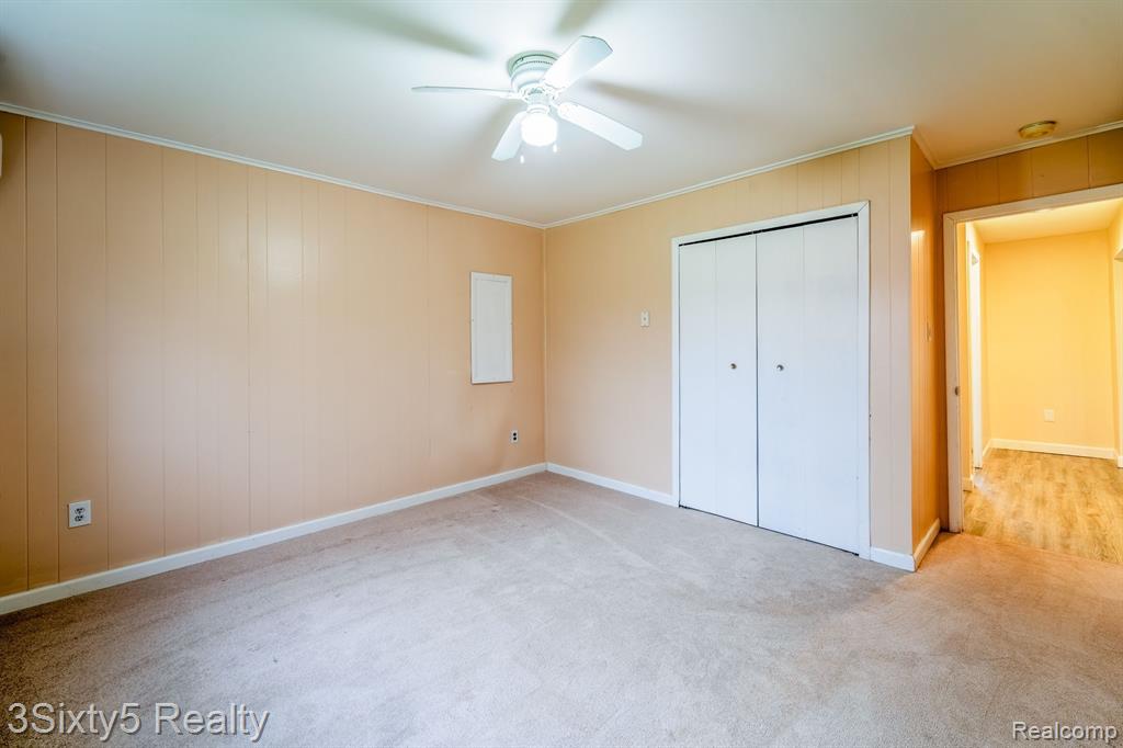 49210 Geddes Road Canton, MI 48188 - Photo 13 of 29