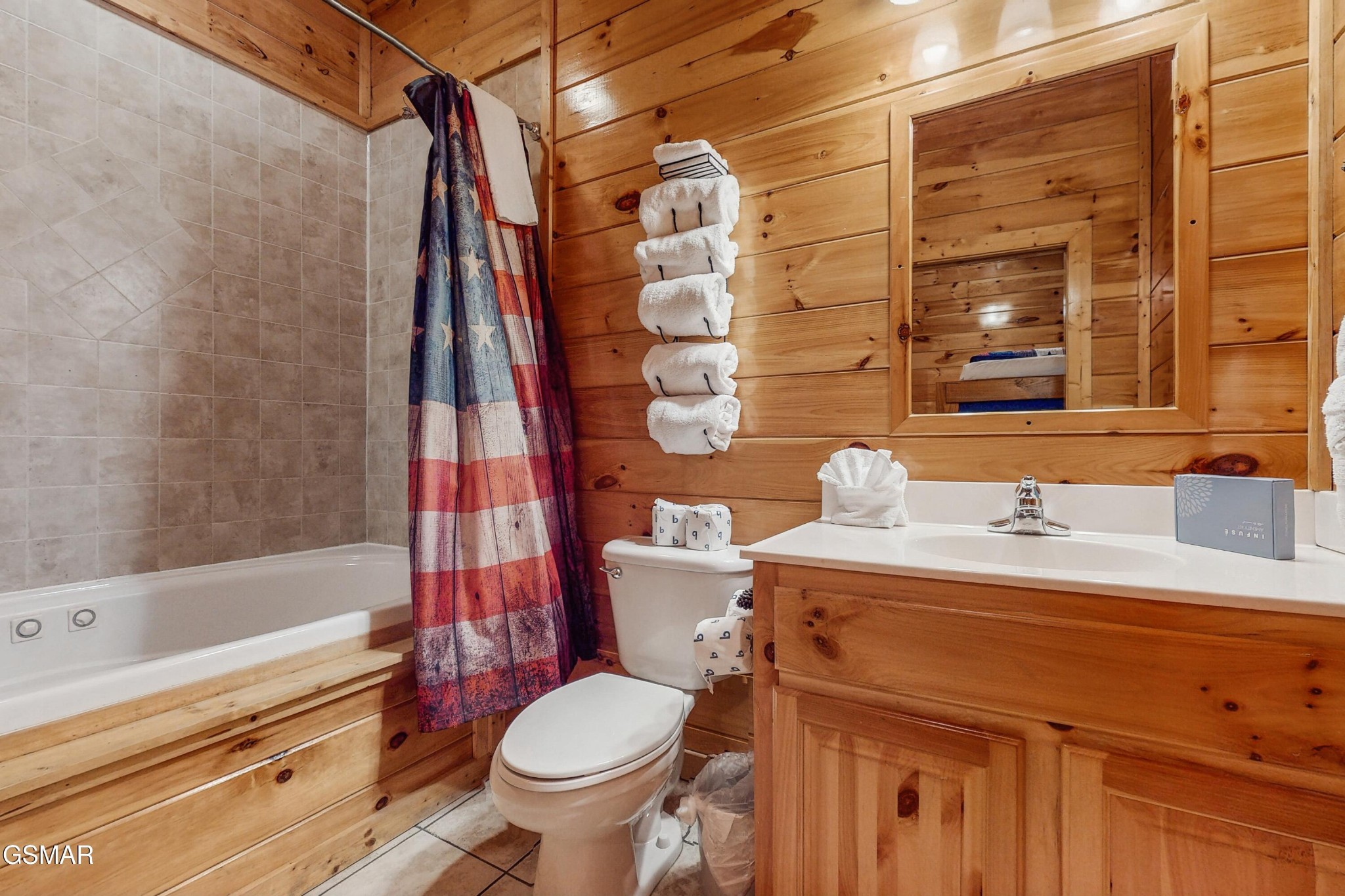 3221 Engle Town Road Sevierville, TN 37862 - Photo 18 of 39 Gallery Image 18
