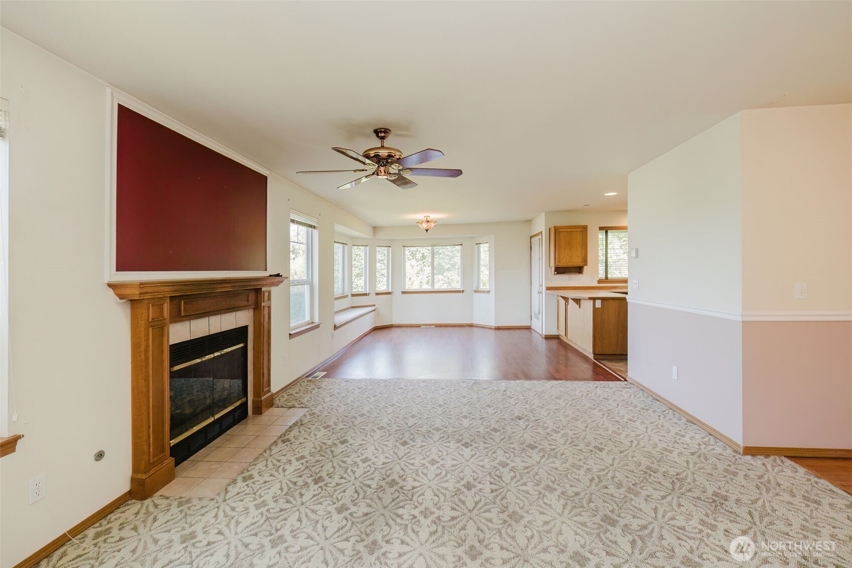 5305 Harbor Ridge Bremerton, WA 98312 - Photo 8 of 39