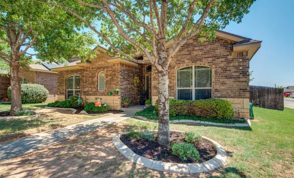 $249,900 | 11119 Detroit Avenue, Lubbock, TX 79423