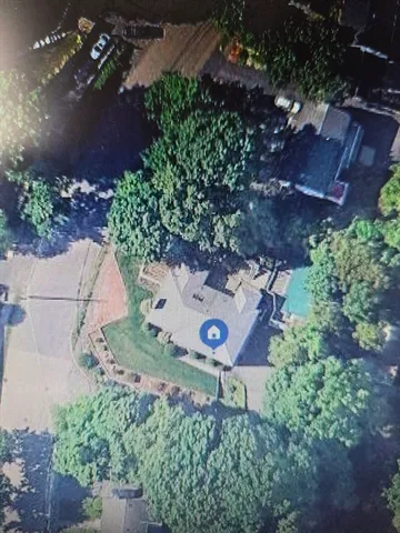 $949,000 | 33 Lake Avenue, Stoneham, MA 02180