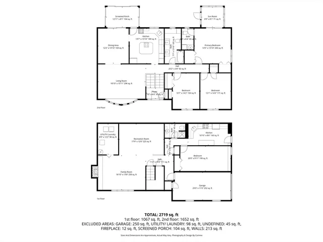 $949,000 | 33 Lake Avenue, Stoneham, MA 02180