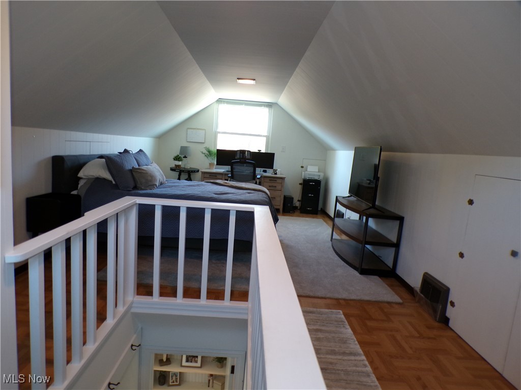 162 Powers Road Weirton, WV 26062 - Photo 25 of 49 Gallery Image 25