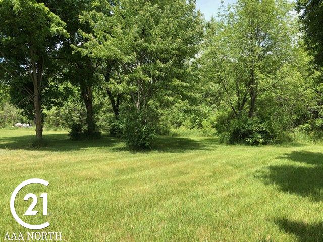 18975 Armada Ridge Road Armada, MI 48005 - Photo 64 of 65