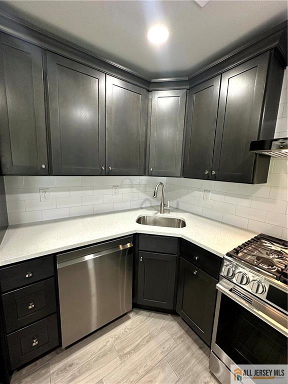 4204 Hana Road Edison, NJ 08817 - Photo 12 of 48 Gallery Image 12