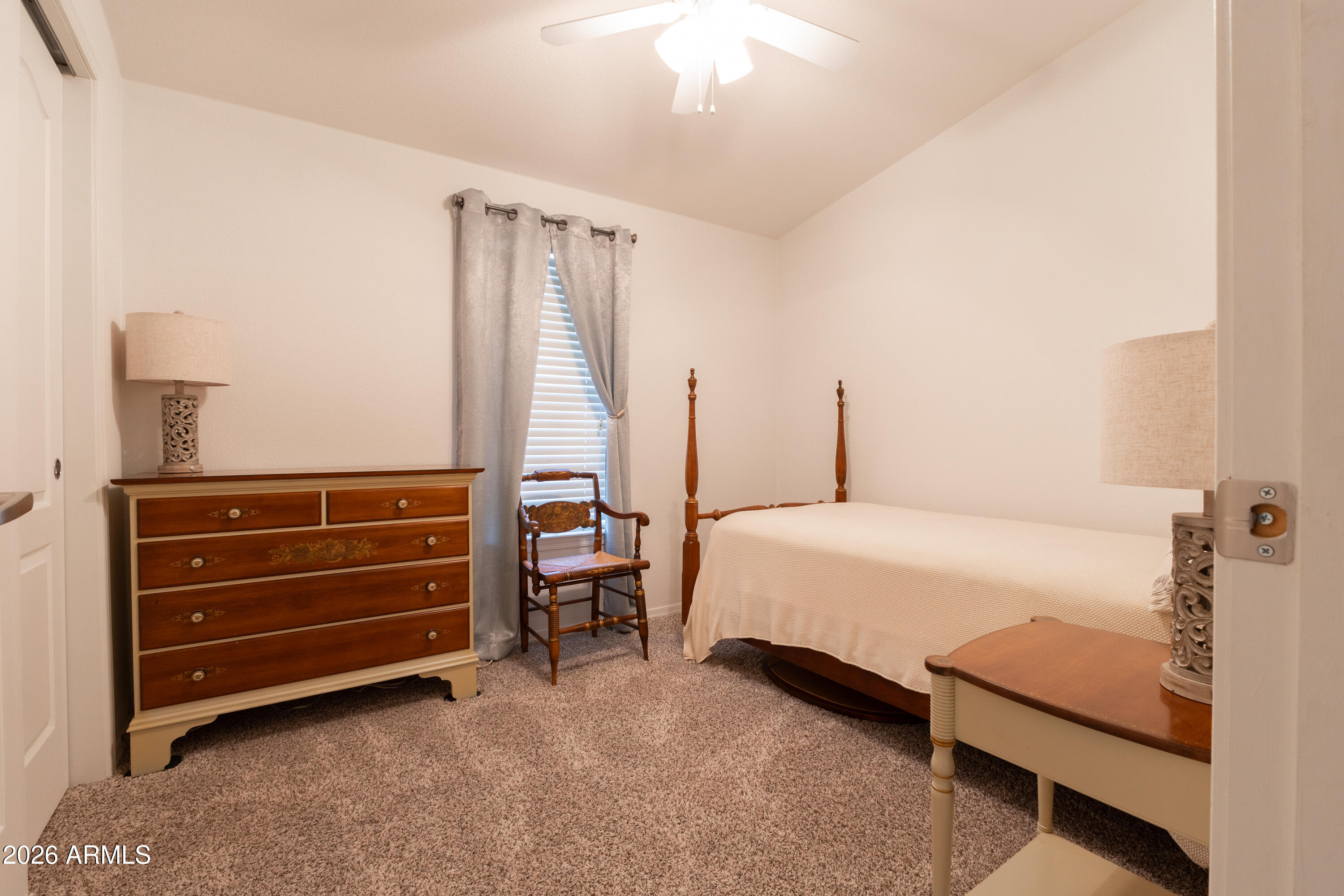1030 Barrel Cactus Ridge, Unit 77 Benson, AZ 85602 - Photo 21 of 26 1030 S Barrel Cactus Ridge #77-21