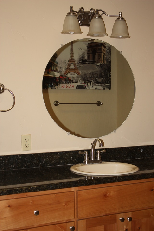6921 Sylvan Road Portola, CA 96122 - Photo 7 of 10 Gallery Image 7