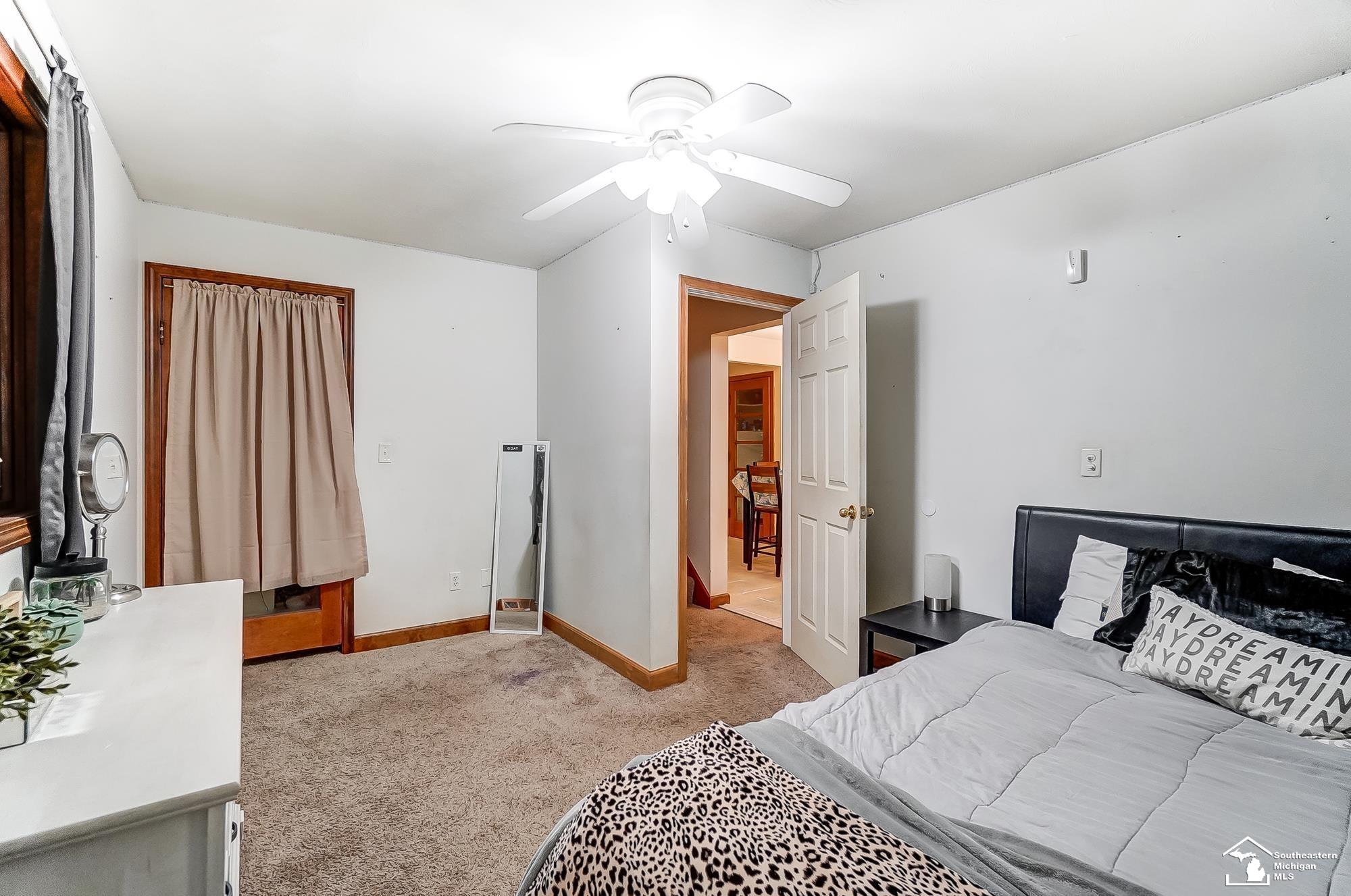 5345 East Dunbar Road Monroe, MI 48161 - Photo 19 of 39 Gallery Image 19