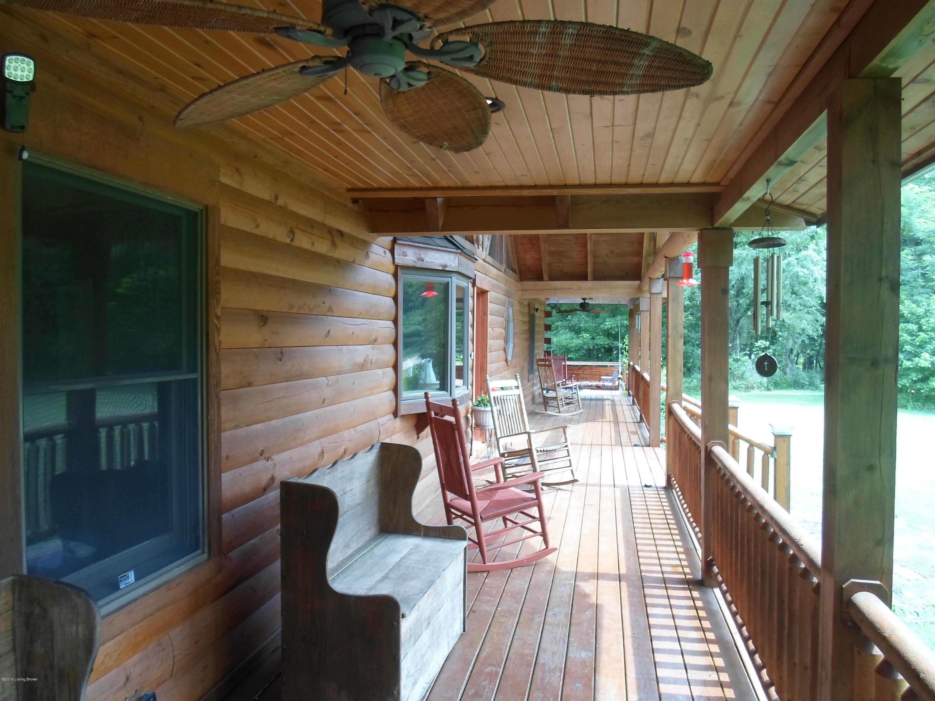 895 Thorn Hl Road Pendleton, KY 40055 - Photo 6 of 44 SAM_1315